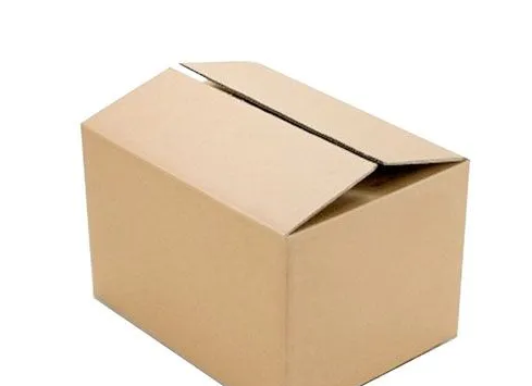 为什么外包装选瓦楞纸箱，有哪些地方需要注意