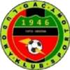 布莱斯卡维卡加克