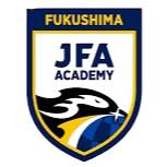 日本足协学院福岛女足