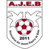 AJEB