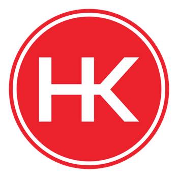 HK科帕沃格